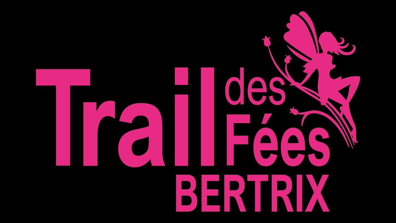 Trail des Fées Bertrix 10/09/2022 - Promo