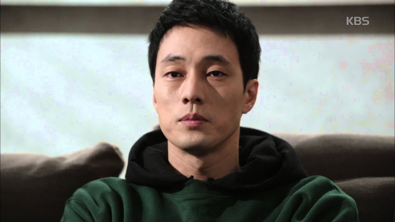 [kbs world] 오 마이 비너스 - 소지섭, ‘강주은’ 데이 철저히 이행…‘낮잠자기’.20151201