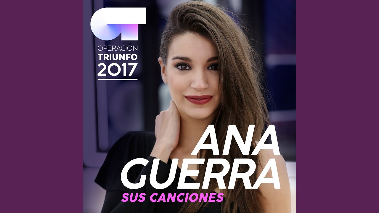 There's Nothing Holdin' Me Back