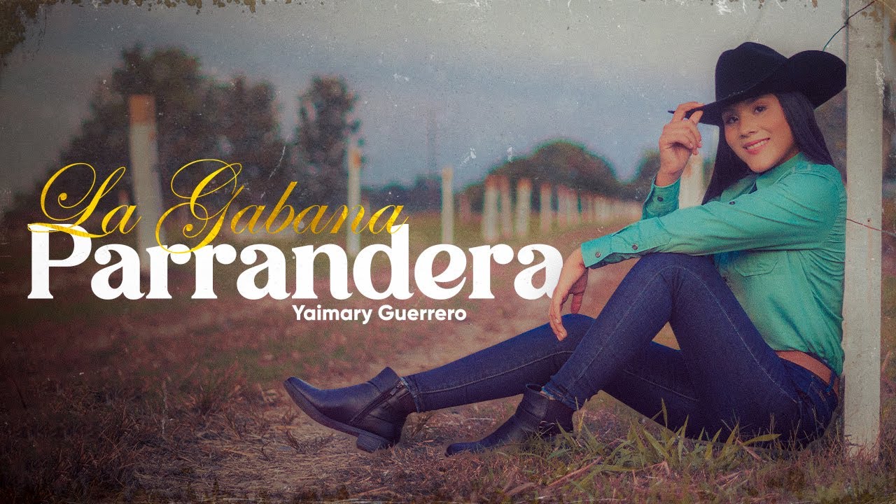La Gabana Parrandera