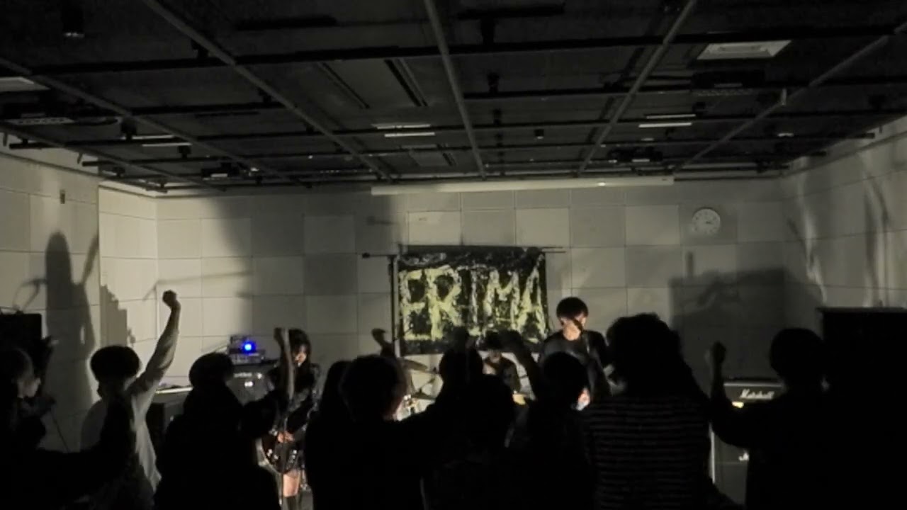UNISON SQUARE GARDEN(copy)