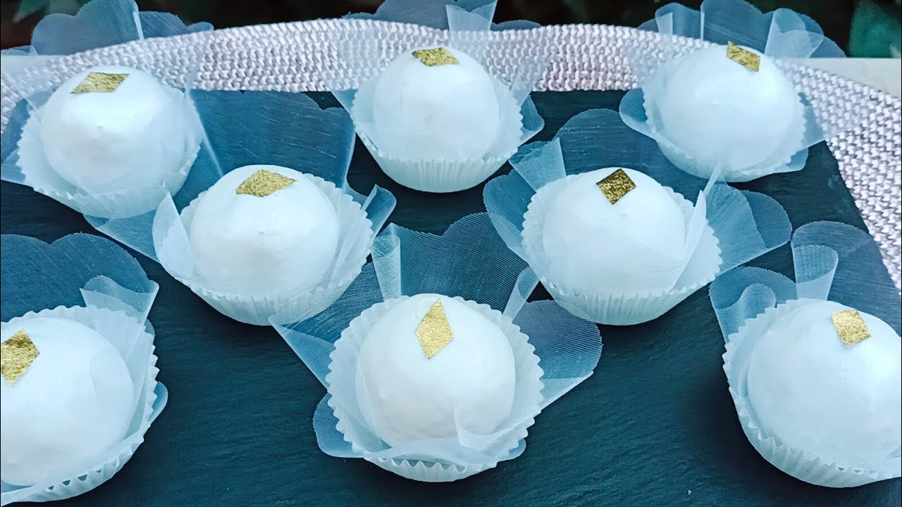 حلوة   اقتصادية لافراح و مناسبات  و سهلة التحضير😋 ما تكلفش و تحمر الوجة☺️مع جميع اسرار نجاحه