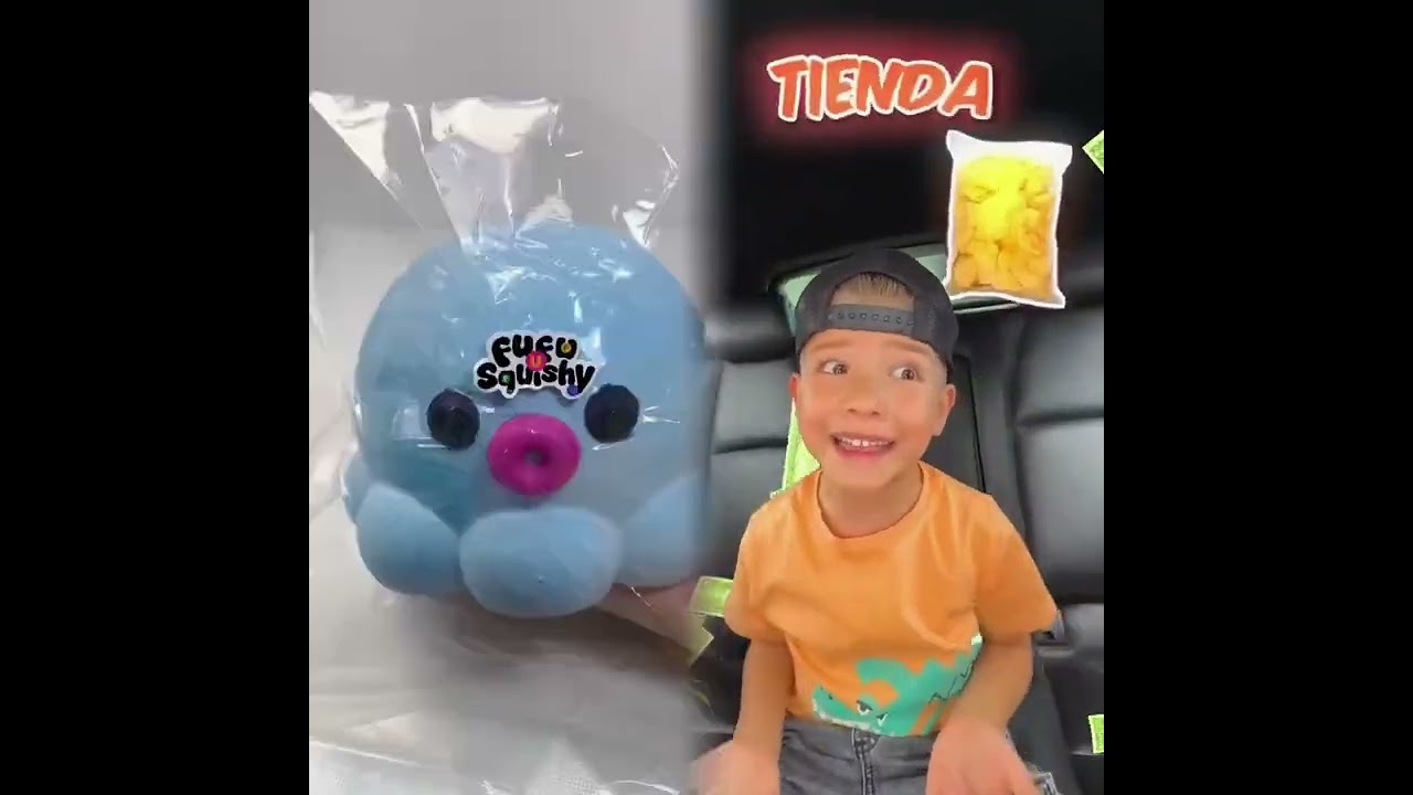 🤣👌👌👌2026 pov Must Watch Crazy Clips Compilation #humor #fypシ #pov #fyp #foryou 😍😜