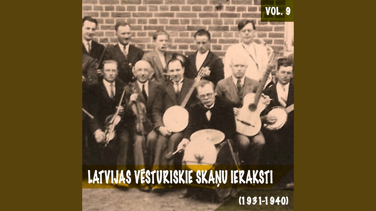 Viss kārtībā