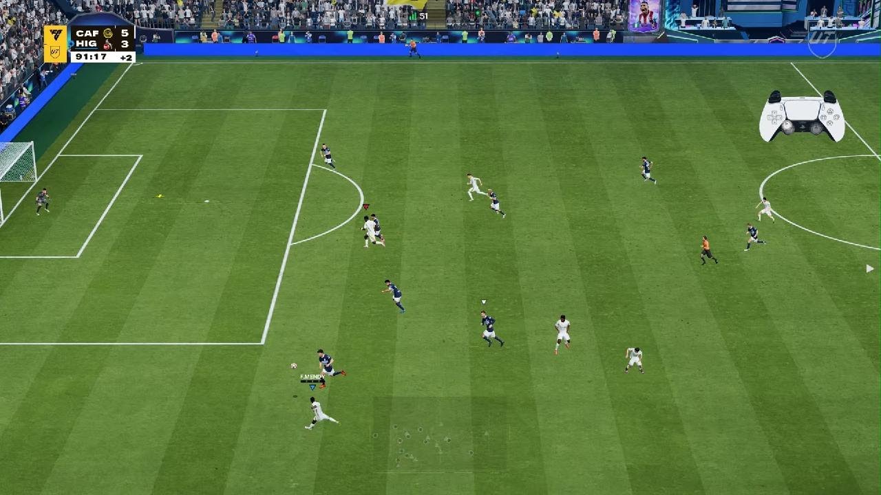 EA SPORTS FC 26_20260316171607