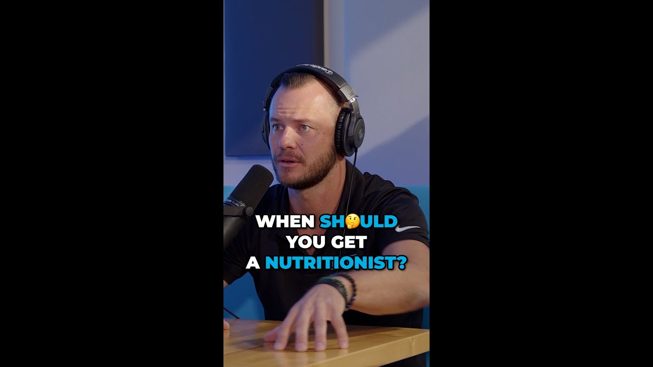 Do This FIRST to Grow a Successful Fitness Business