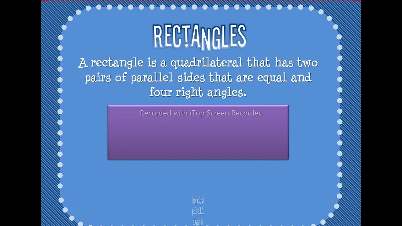 b.ed ppt mathematics #b.ed #ppt #pptmathematics