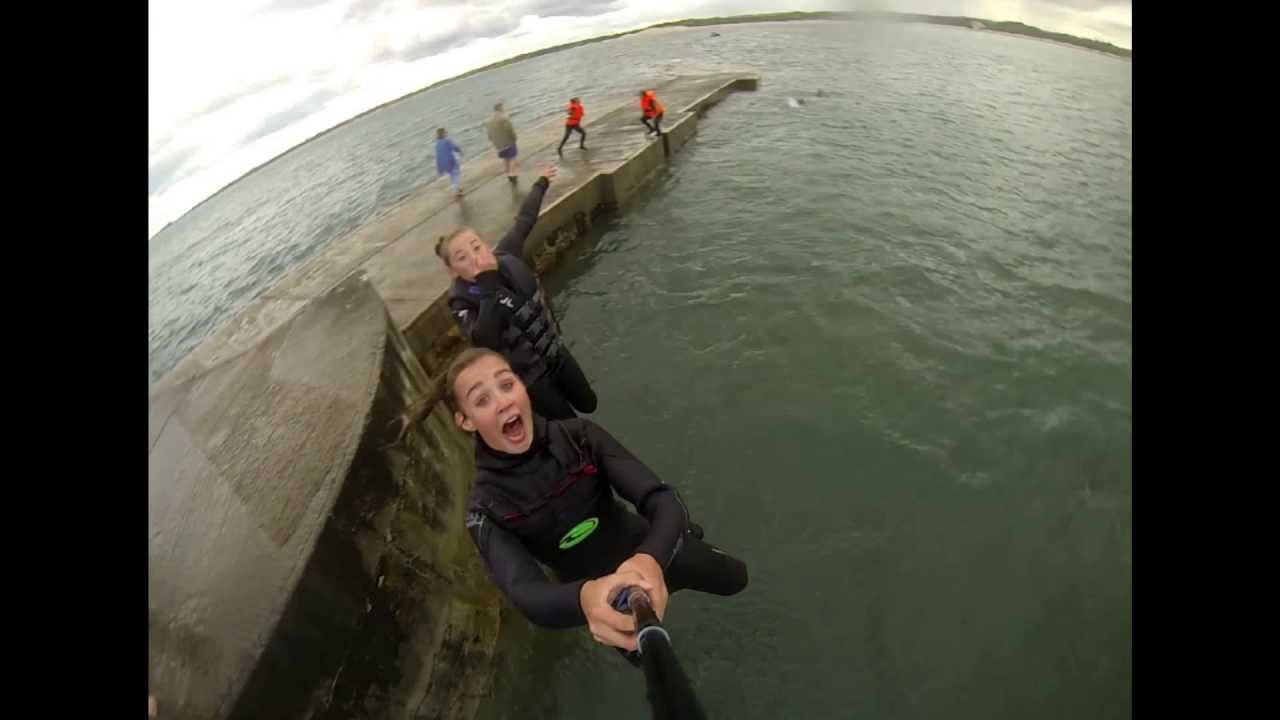 beadnell bay 15