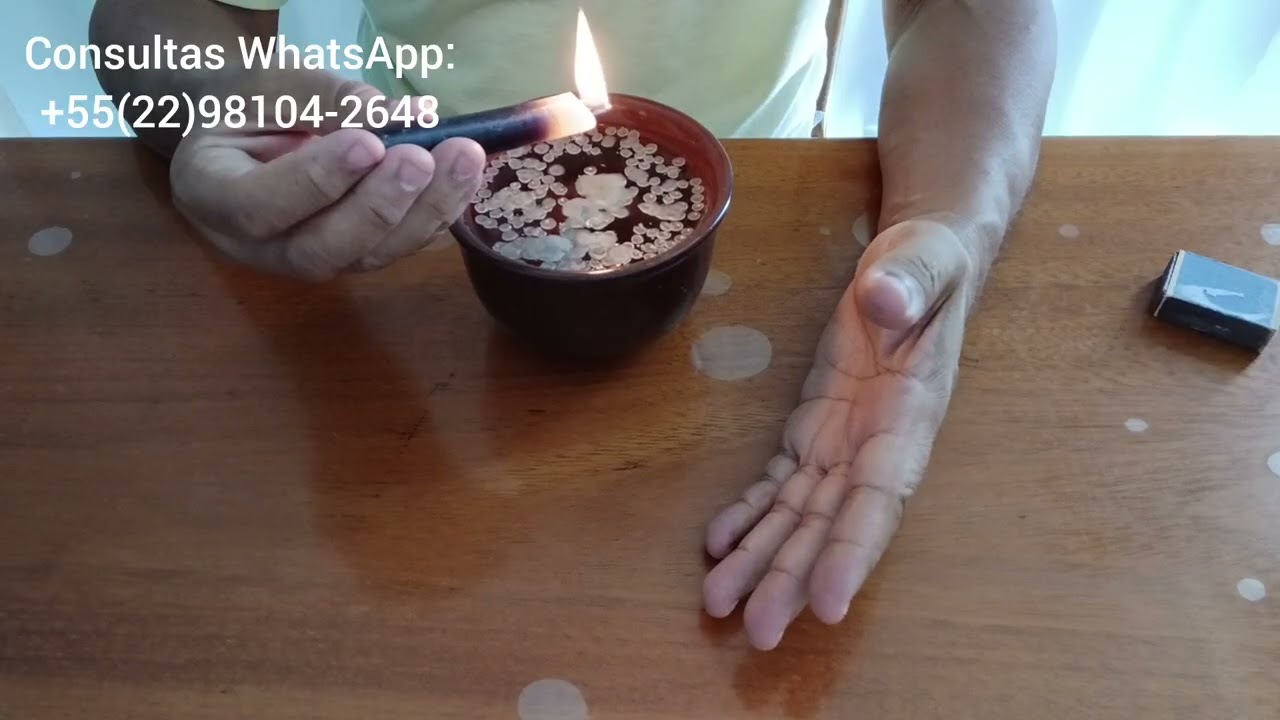 Sentimentos e inten&ccedil;&otilde;es dele,a por voc&ecirc; hoje.#tarot 