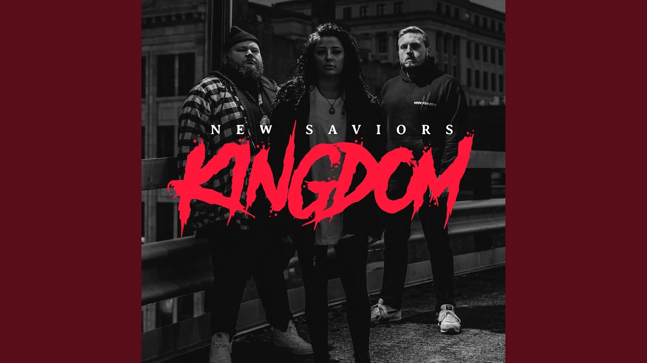 Kingdom