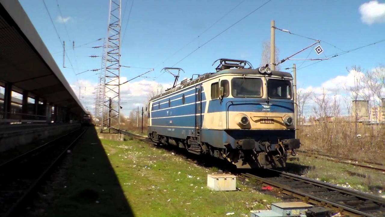 46039 и техническа проверка на сирените