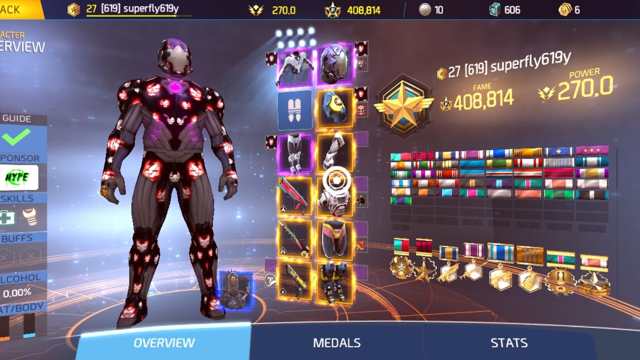 Shadow gun Legends raids  in 2025 part 1