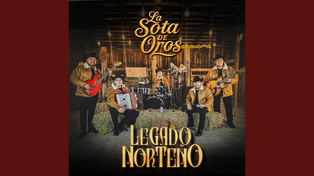 La Sota de Oros