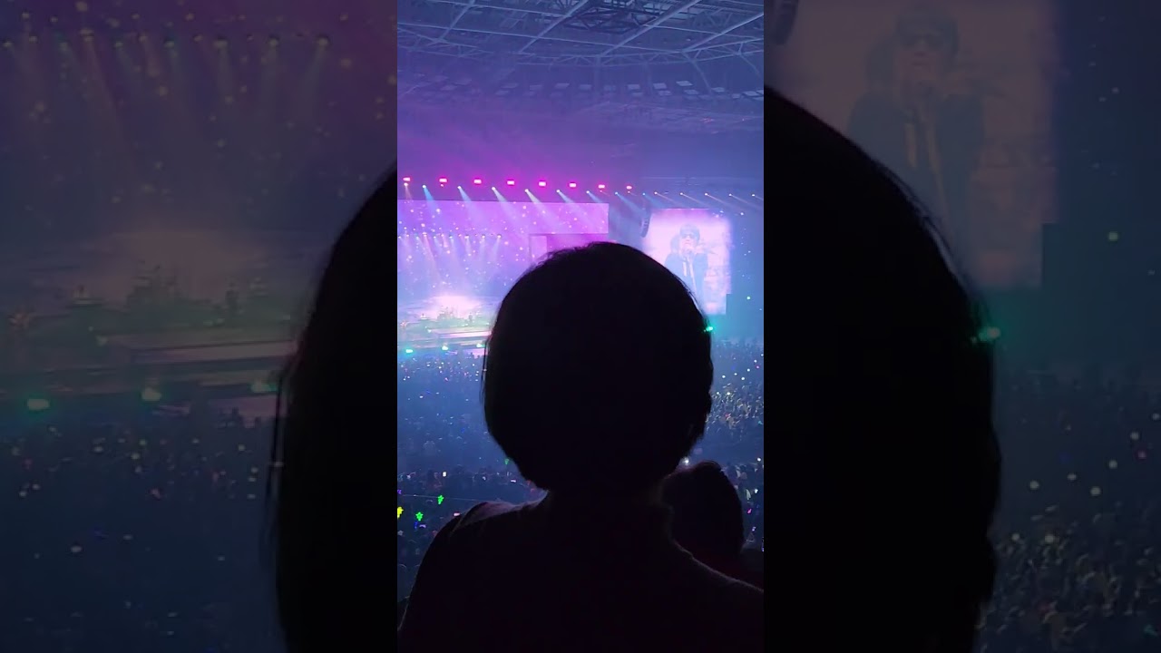 2026년 1월 10일