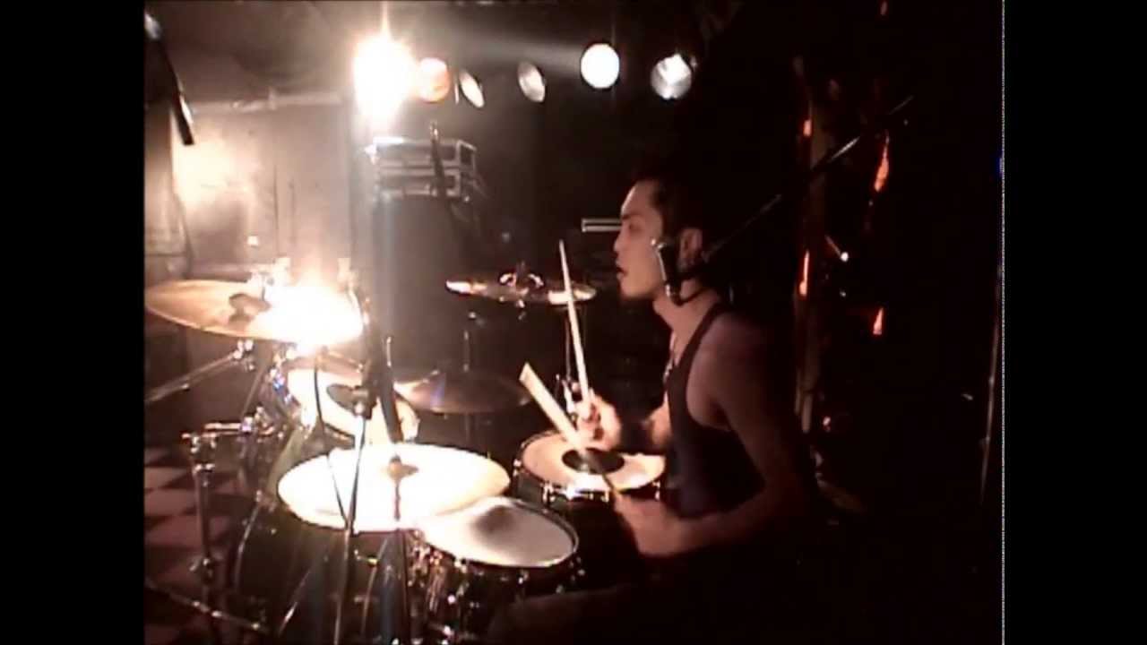 THE STAR CLUB  /   SOLID FIST