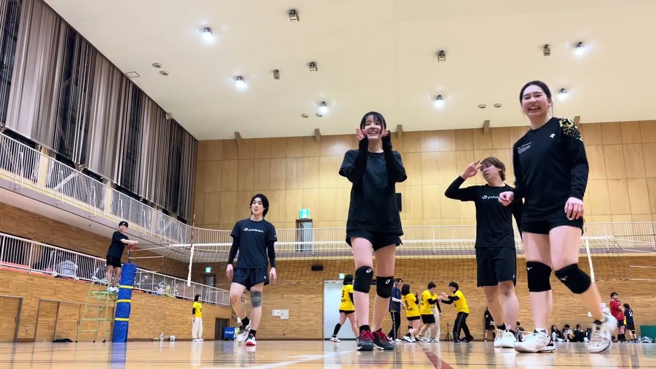 2/22ご