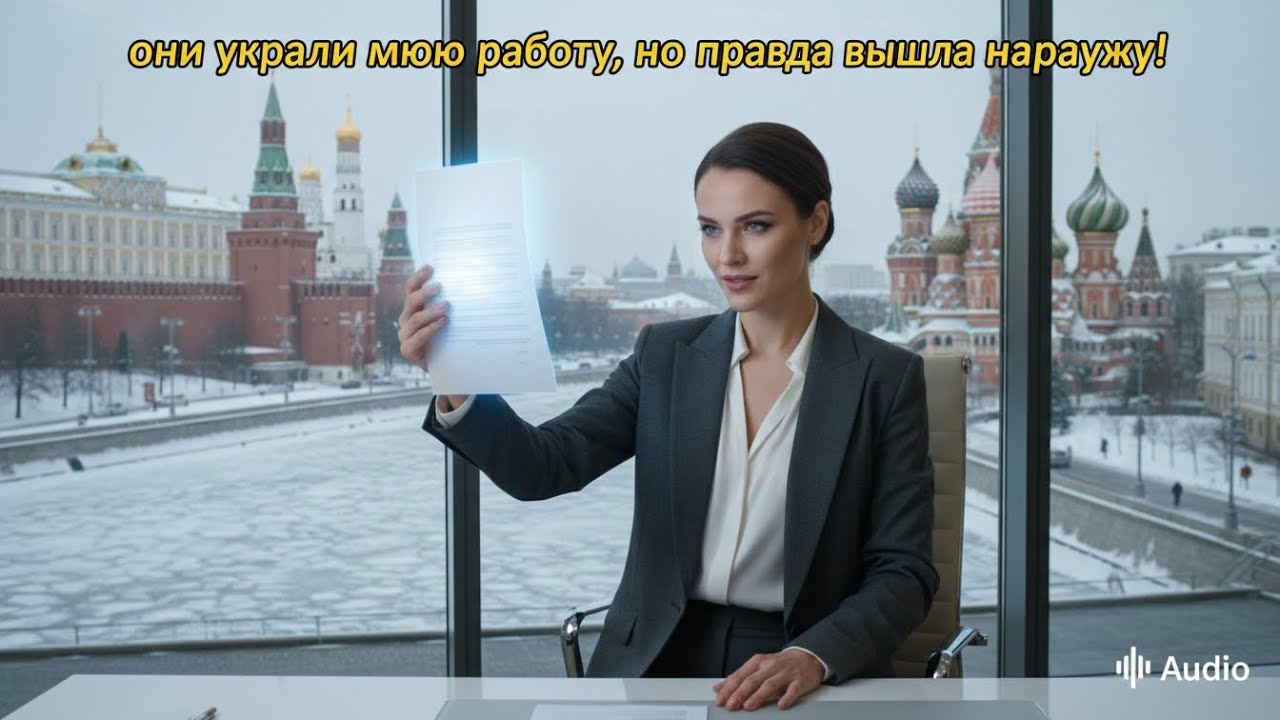Украденный вклад: возмездие в зале суда