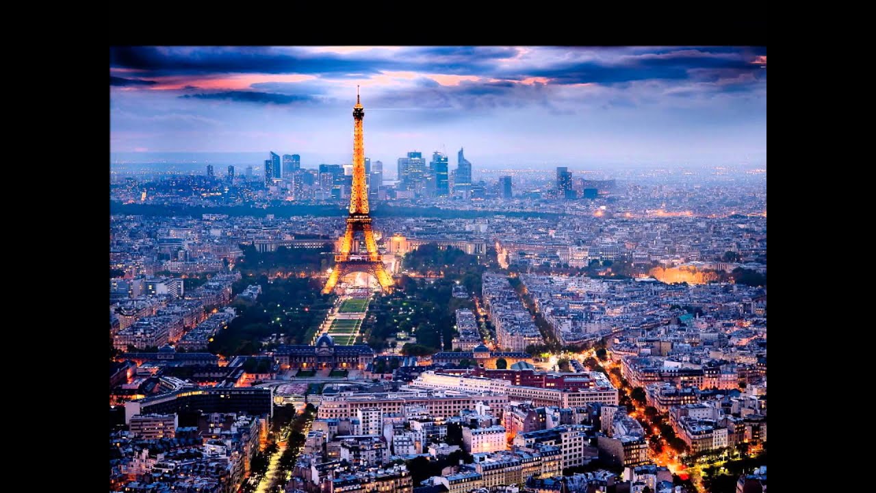 F&eacute;d&eacute;rale 2 poule 2  2015 2016