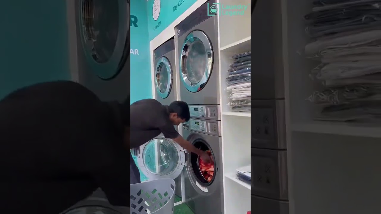 Get your blankets fresh and clean with expert dry cleaning from Laundry Legend. #laundrylegend