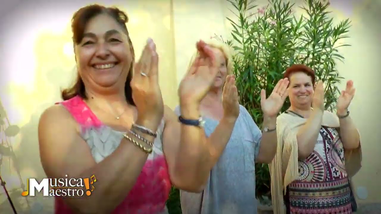 Stefano Tisi - PAESE CHE VAI (da 