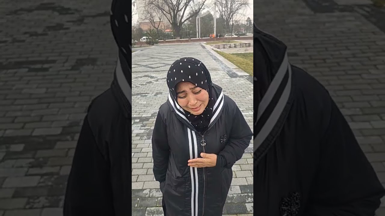 ПРЕЗИДЕНТ ДЕВОНИ ҲАМДА ВМ ОЛДИДАН ХАЛҚҚА МУРОЖААТ! Карта 9860 1701 1201 4171 Бибиомина Қосимова 