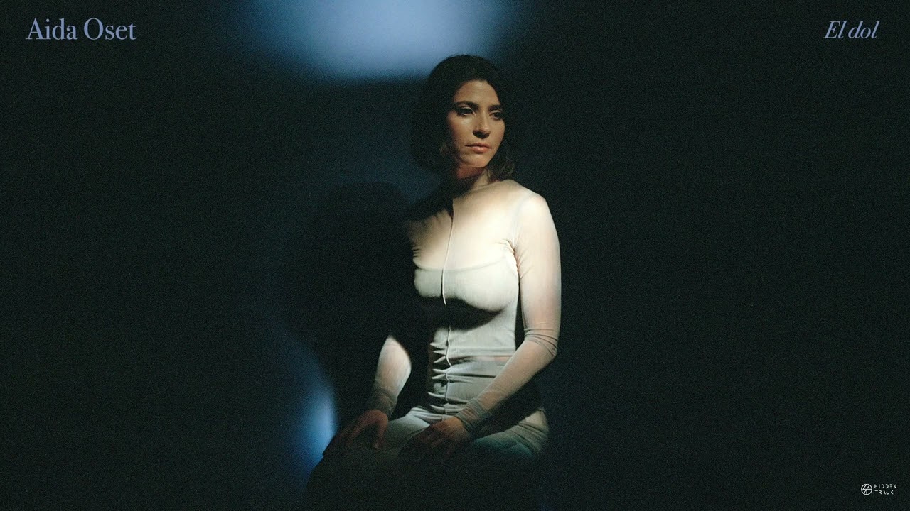 Aida Oset - El dol