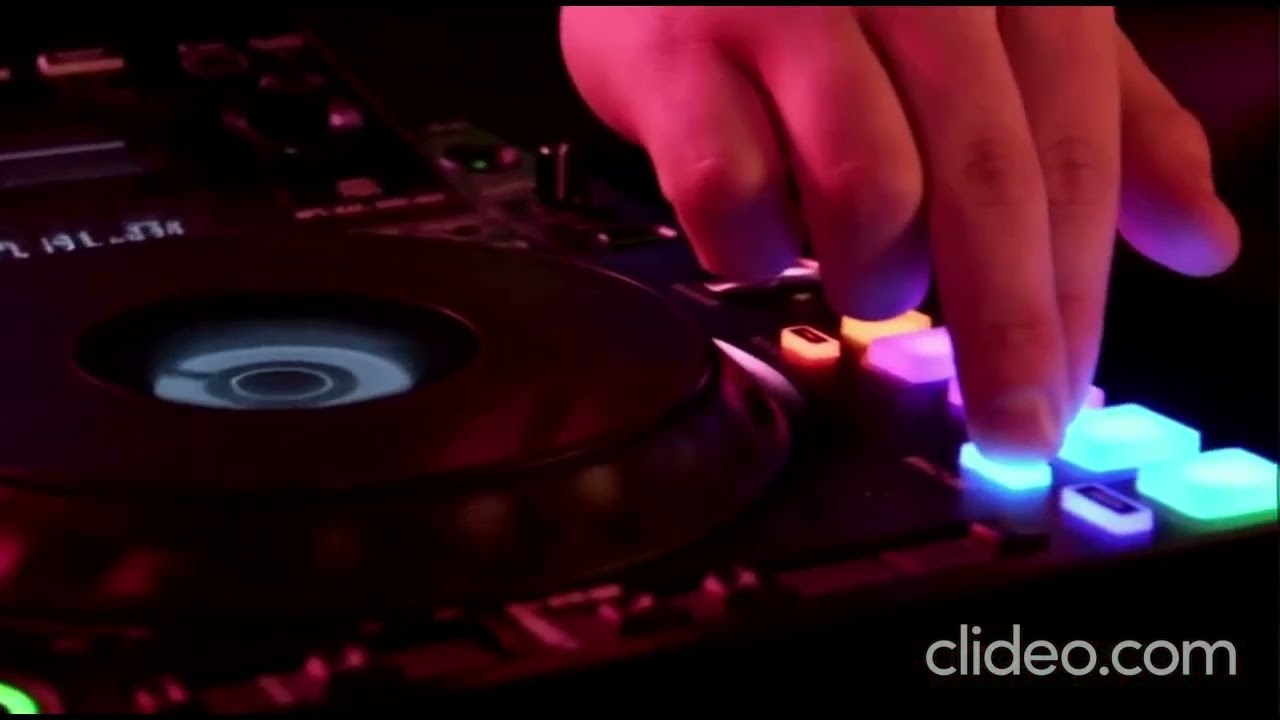 🎶Daj To Głośniej! 🔊 | Club Night | AI Music 26!💥