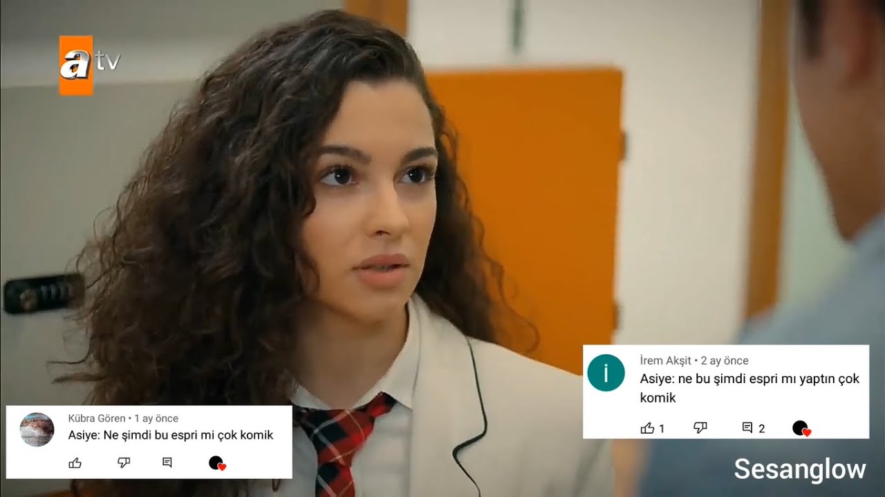 KARDEŞLERİM ONCE SAİD #4