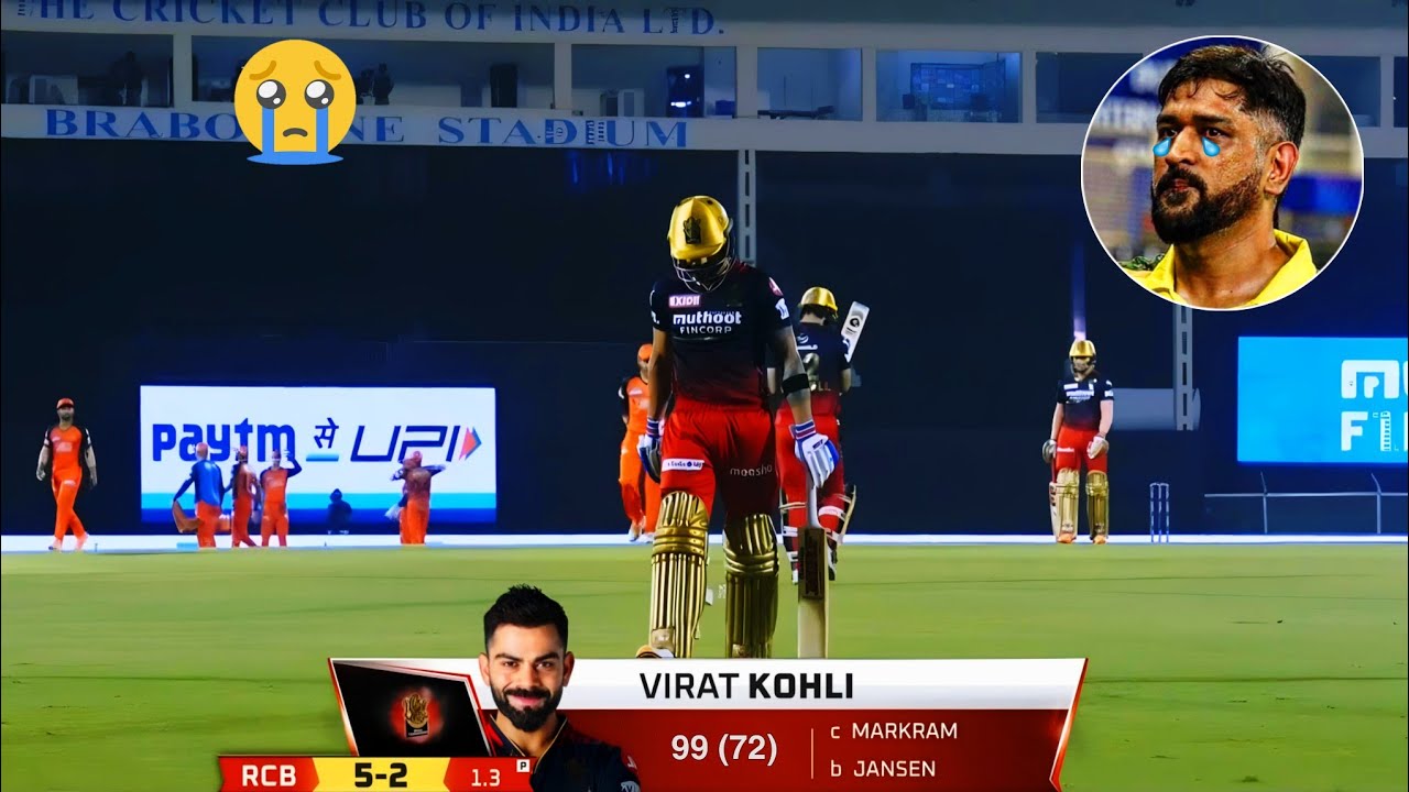 7 Times When Batsmen out on 99😢 in Cricket || Cricket Videos