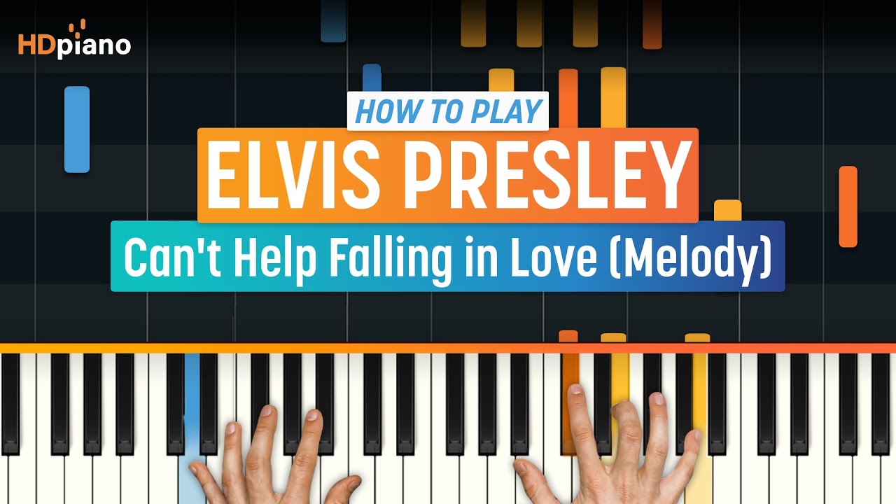 How to Play 