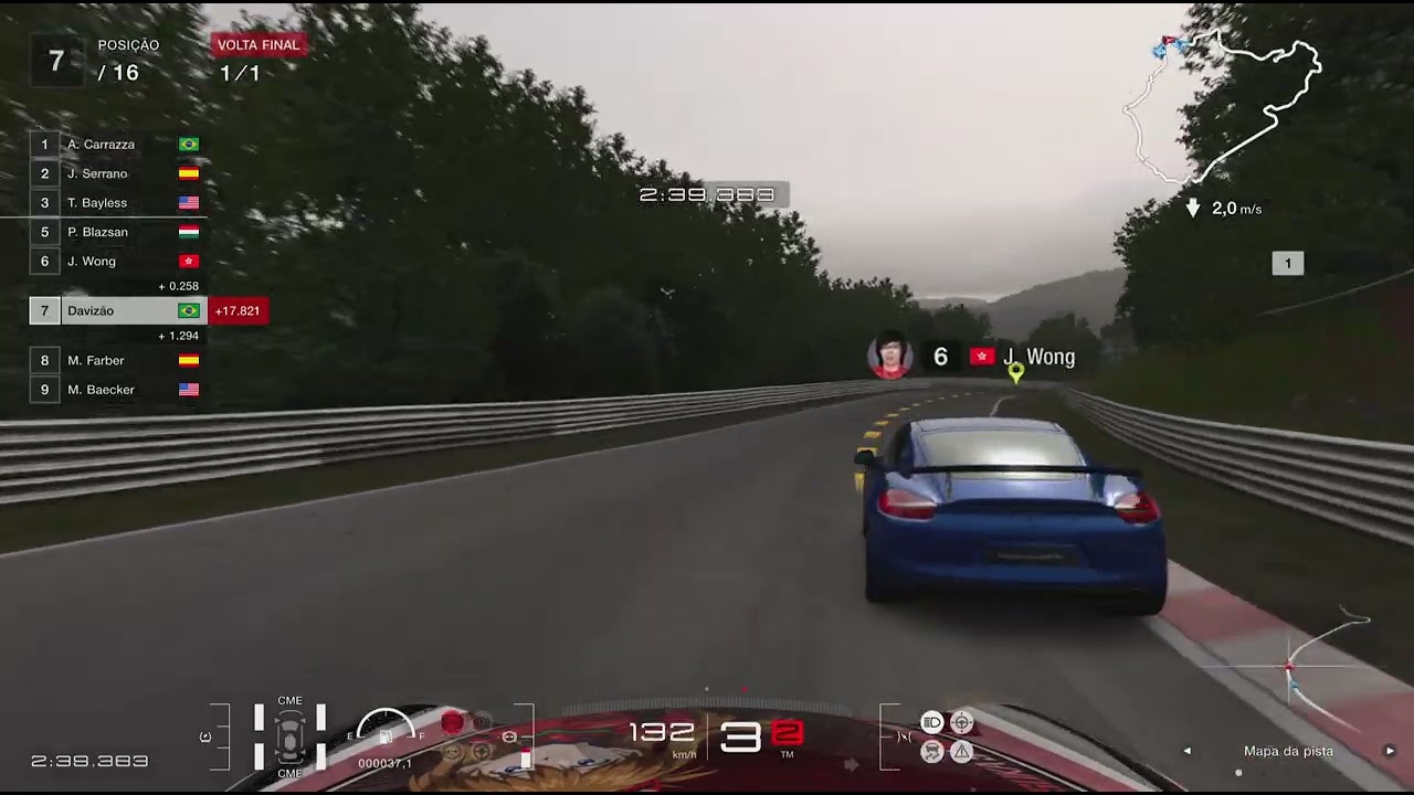 Gran Turismo 7_20260301184451