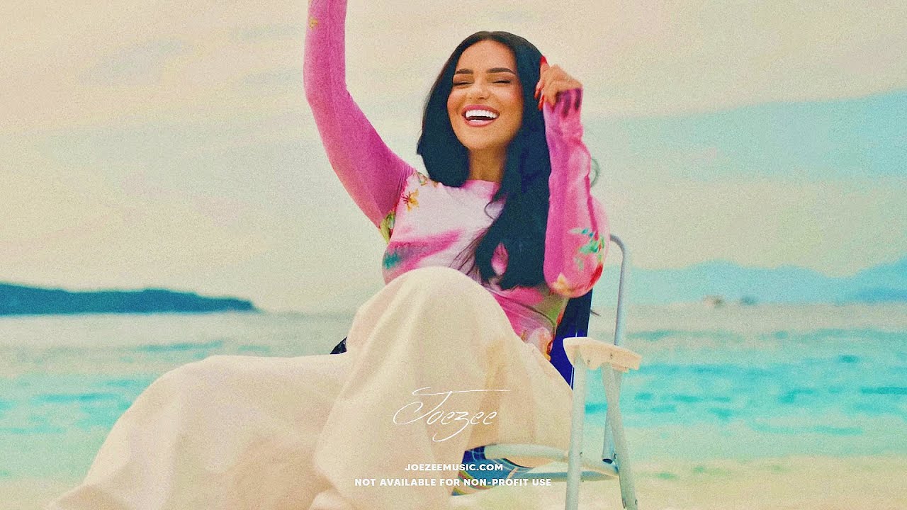 Type Beat Summer x Club 