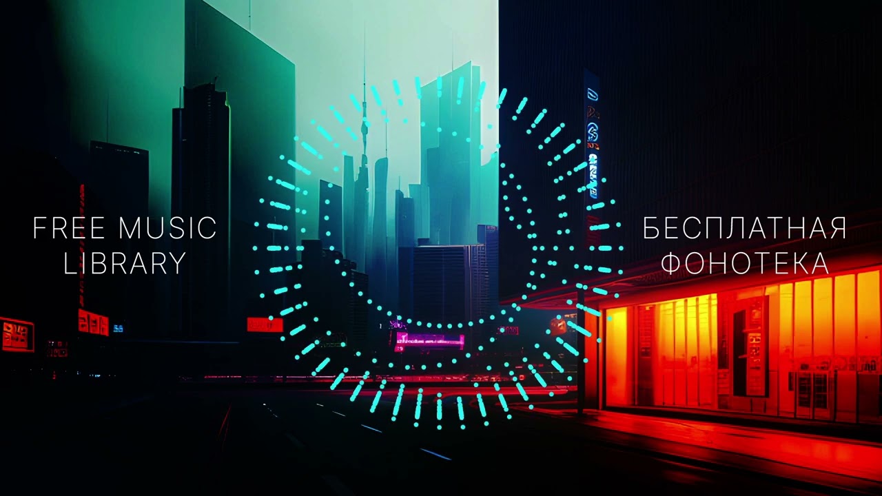 Jon Hopkins - Halcyon