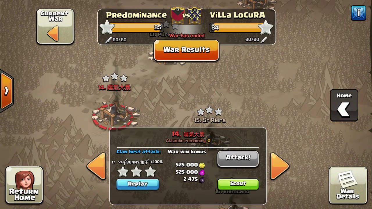 Th9 6pack