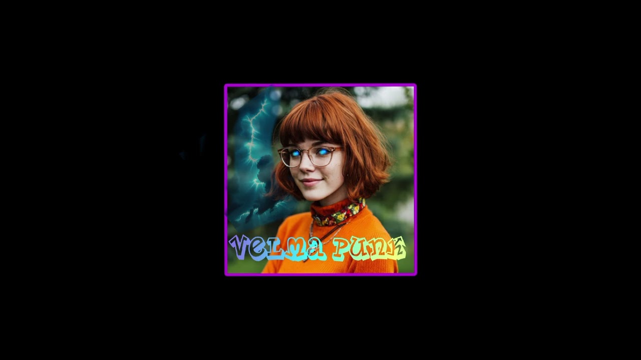 NBCPIRE$ - VELMA PUNK🤘🏻(THUNDER UPGRADE! MIX)