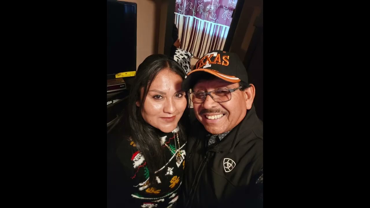 CORRIDO DE JOEL MARTINEZ HERNANDEZ