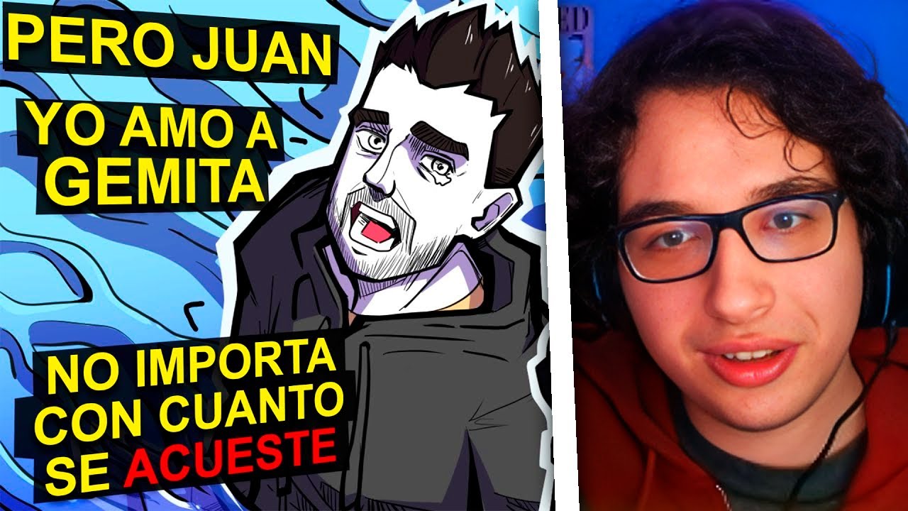 DARKRAI REACCIONA A 