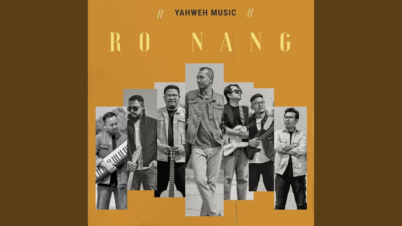 Ro Nang