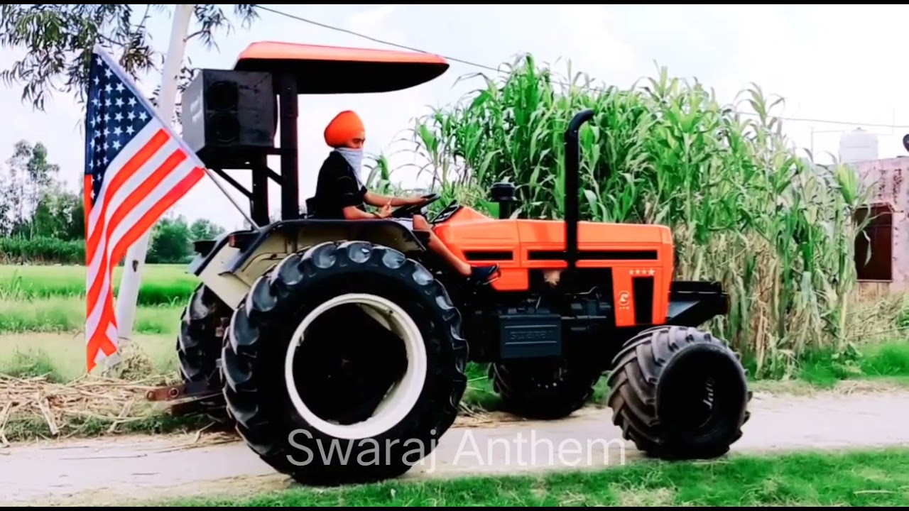 Swaraj Anthem top videos all ❤️ #swaraj