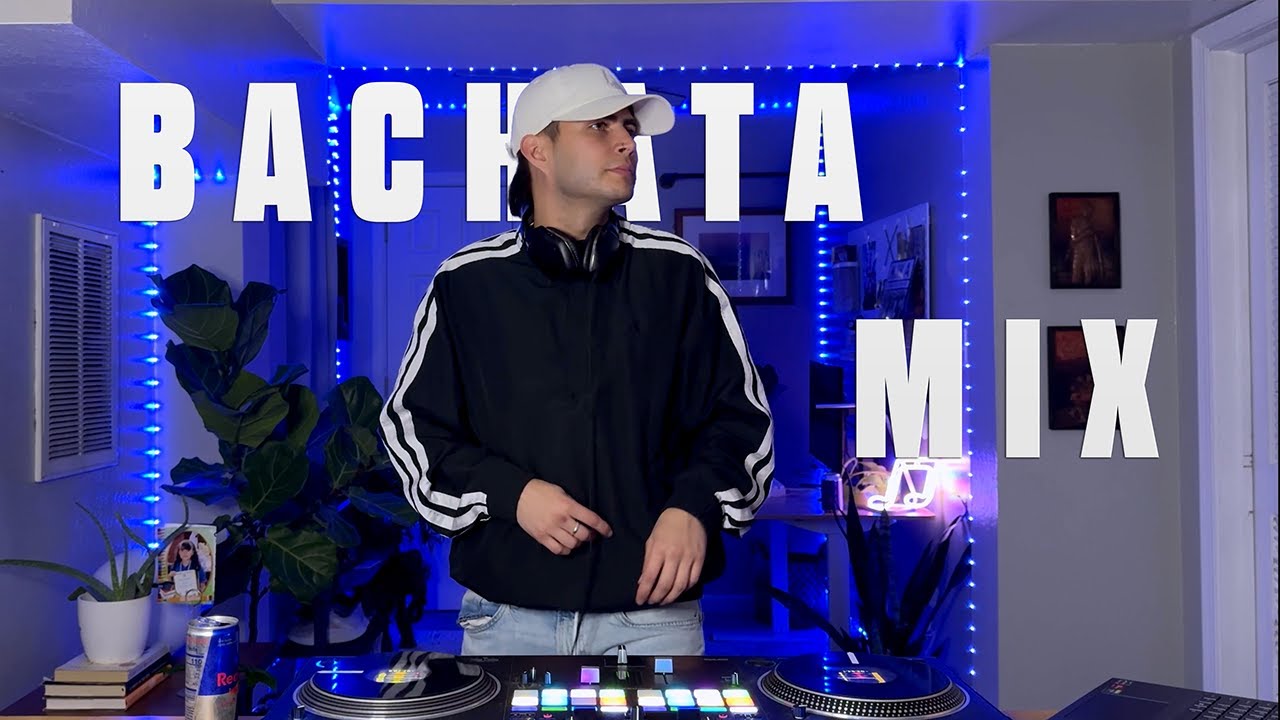 🔥The Best Bachata Mix (Romeo Santos, Aventura & Prince Royce) 💃🕺 Dance to the Best Bachata Hits!
