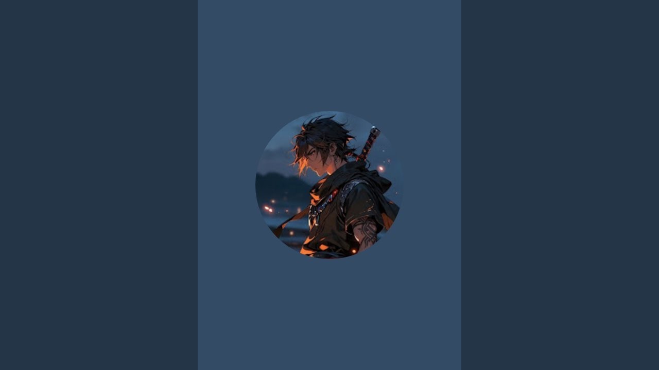 free redeem code giveaway and rank push with teammates