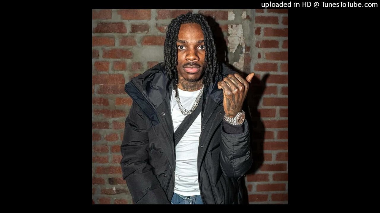 Slimegetem x Noid4l x DMV Sample Type Beat 