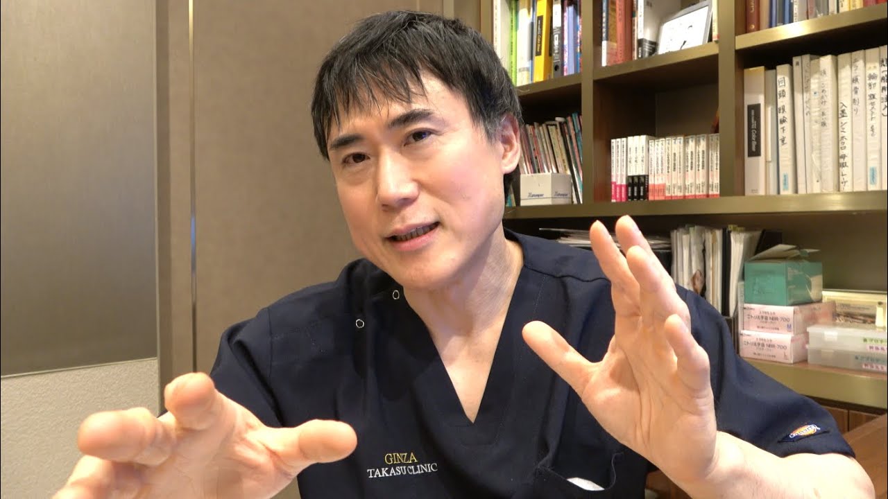 私が考える『関わってはいけない人10選』