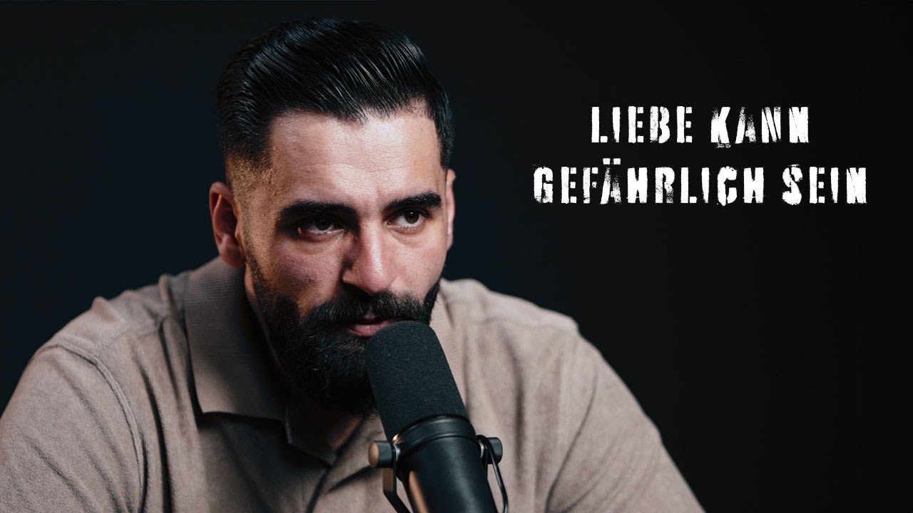 Drei Menschen mussten sterben