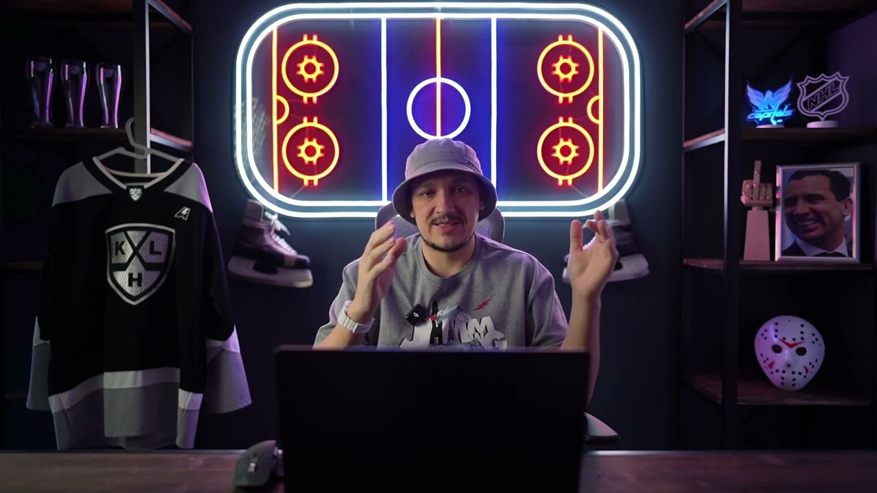 🏒 СКА Спартак прогноз на хоккей сегодня КХЛ 22.01.26