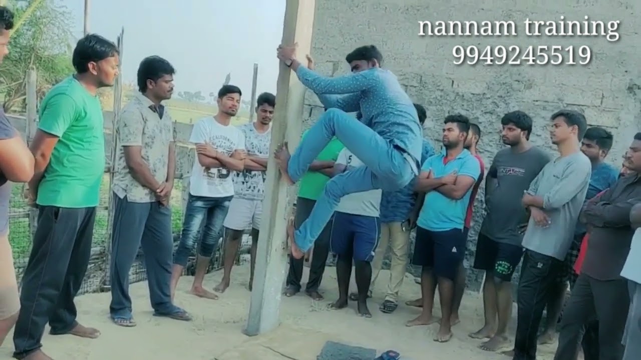 #TSSPDCL#NPDCL  కొత్తగా jlm కి ప్రిపేర్ అయ్యేవాల్లకోసం ఈ వీడియో చాలా యూస్ అవుతుంది  నన్నం ట్రైనింగ్
