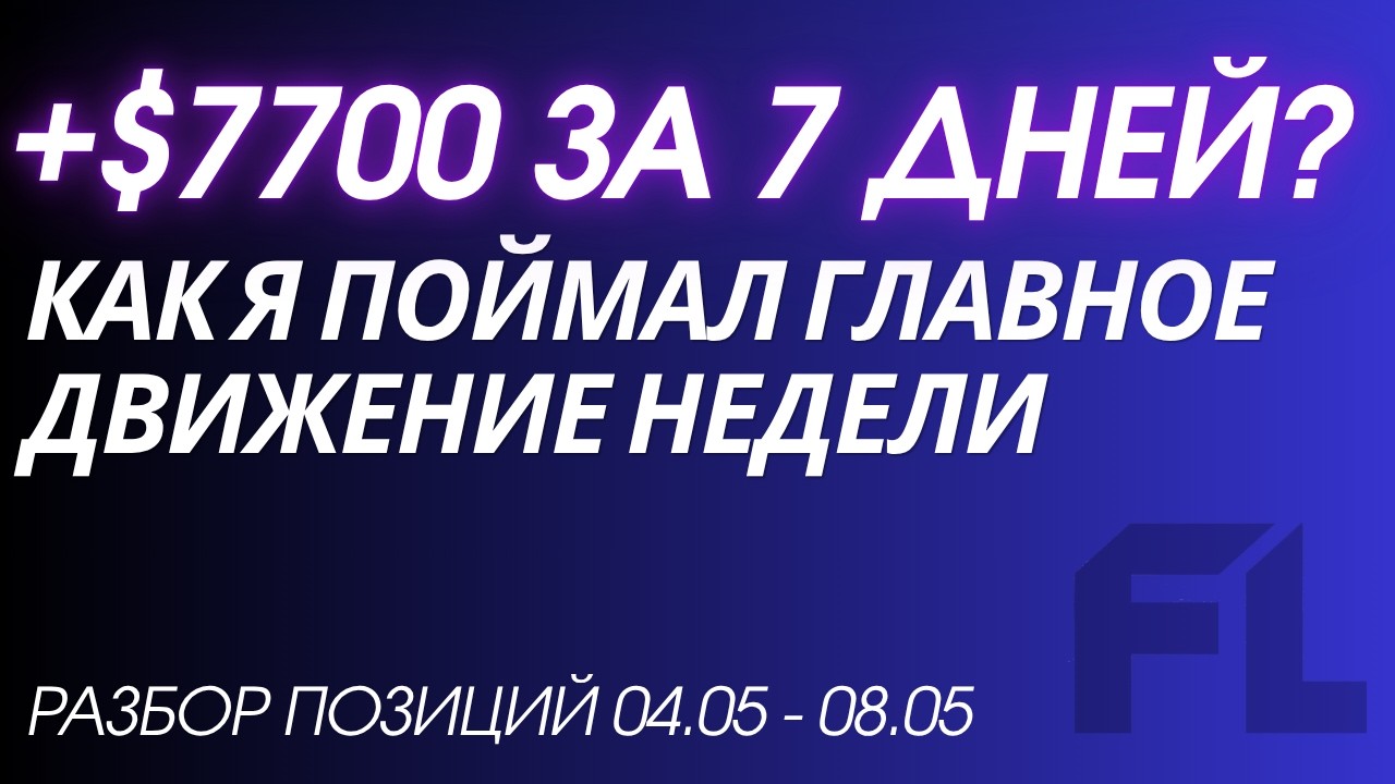 ТРЕЙДИНГ | КАК ТОРГОВАТЬ NASDAQ, ЗОЛОТО И EURUSD РАЗБОР СДЕЛОК ОБУЧЕНИЕ С НУЛЯ ПО SMART MONEY