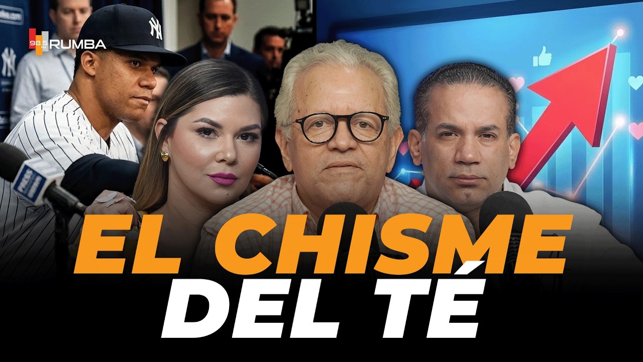 JUAN SOTO VS. PATROCINADORES: LA POLÉMICA DE LA BOTELLA VERDE EXPLICADA