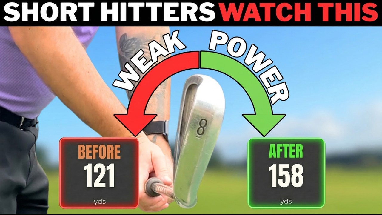 The REAL Reason Why Amateurs Can't Create Compression