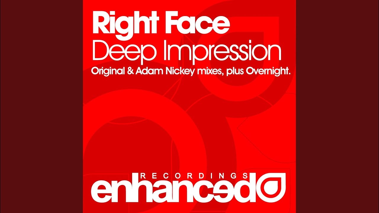 Deep Impression (Original Mix)